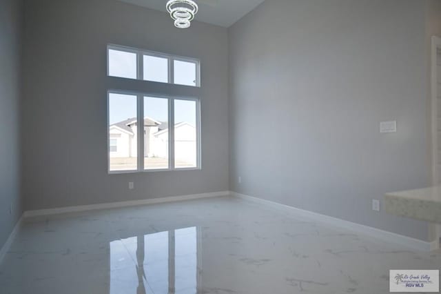 5200 Trinity River Cir, Brownsville, TX 78520