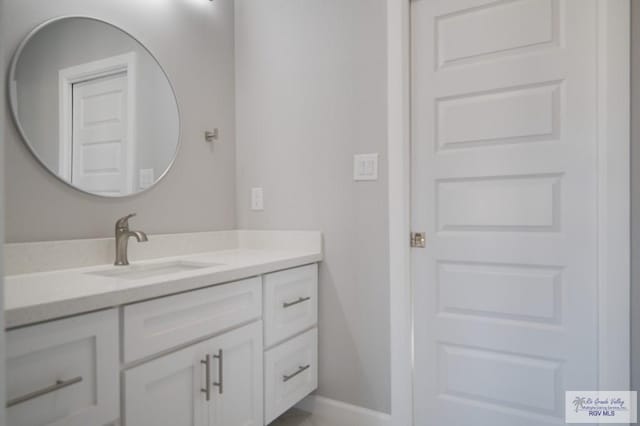 5200 Trinity River Cir, Brownsville, TX 78520
