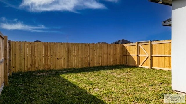 5200 Trinity River Cir, Brownsville, TX 78520