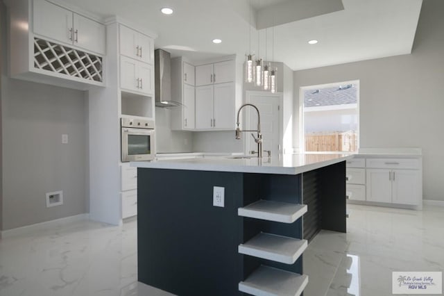5200 Trinity River Cir, Brownsville, TX 78520