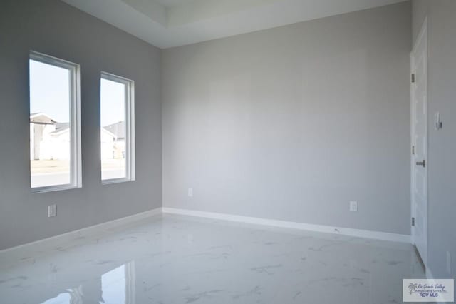 5200 Trinity River Cir, Brownsville, TX 78520