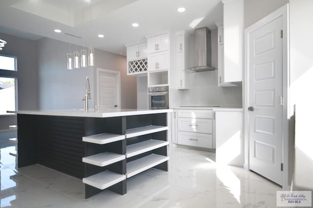 5200 Trinity River Cir, Brownsville, TX 78520