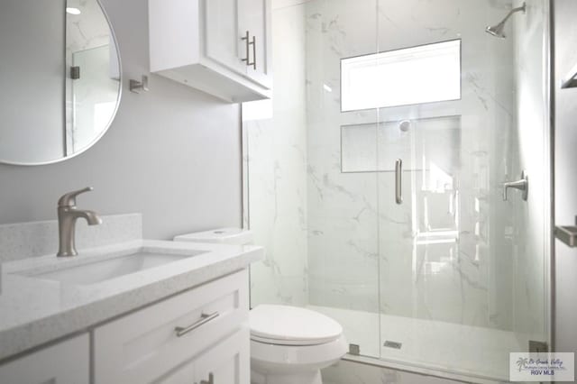 5200 Trinity River Cir, Brownsville, TX 78520