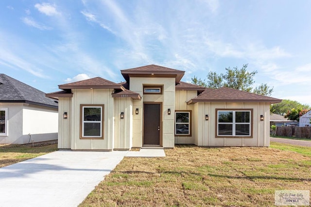 1351 Alamo St, San Benito, TX 78586 - photo 1