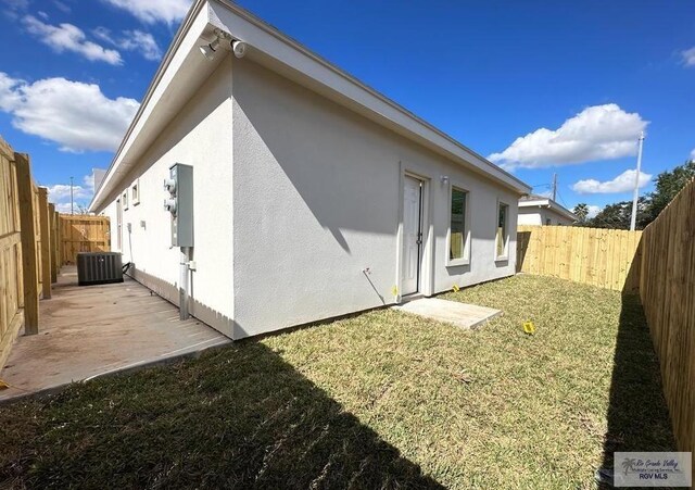 1014 Starr St, Mercedes, TX 78570 - photo 20
