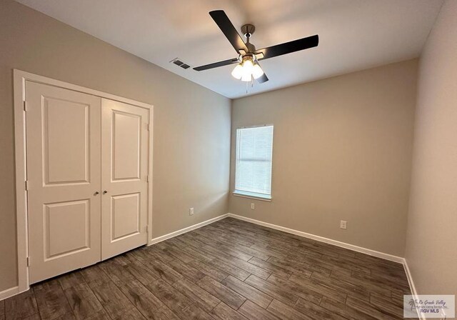 1014 Starr St, Mercedes, TX 78570 - photo 10