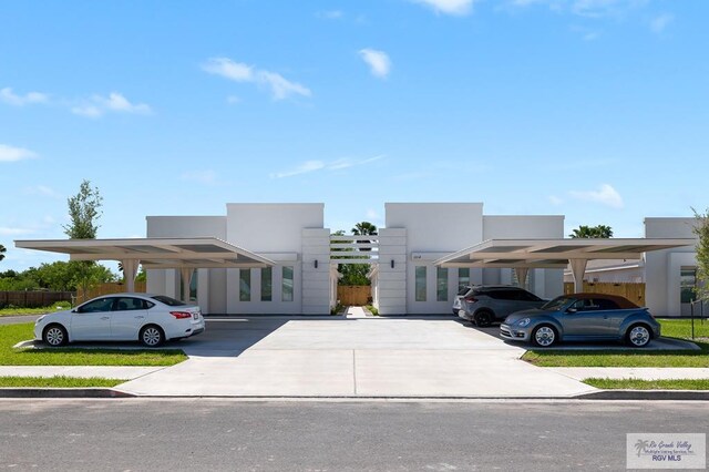 1014 Starr St, Mercedes, TX 78570 - photo 1