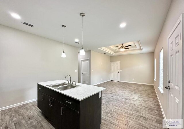 1014 Starr St, Mercedes, TX 78570 - photo 13