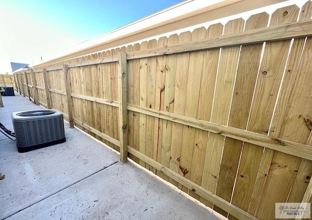 1014 Starr St, Mercedes, TX 78570 - photo 22