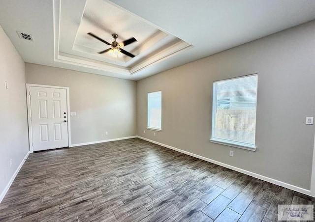 1014 Starr St, Mercedes, TX 78570 - photo 9