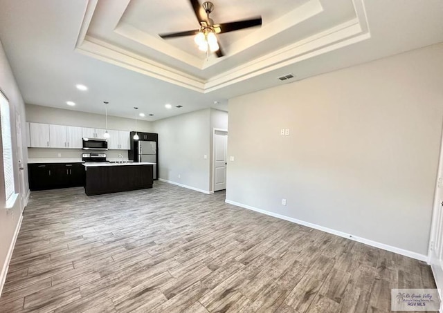 1014 Starr St, Mercedes, TX 78570 - photo 19