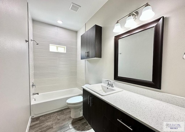 1014 Starr St, Mercedes, TX 78570 - photo 15