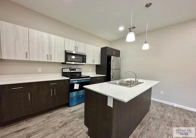 1014 Starr St, Mercedes, TX 78570 - photo 14