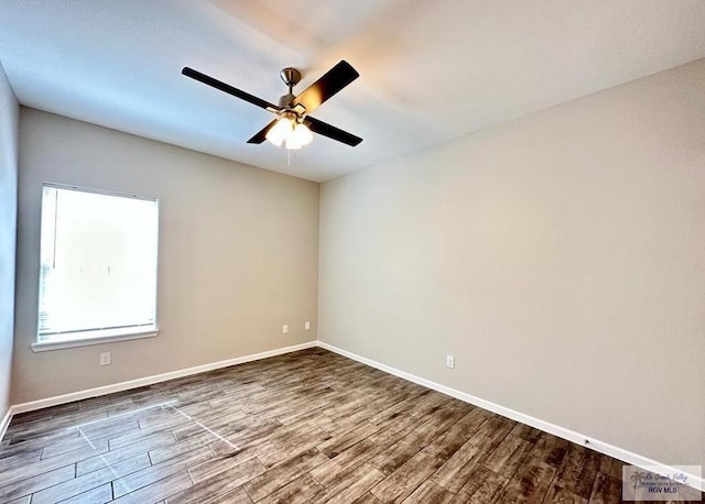 1014 Starr St, Mercedes, TX 78570 - photo 16