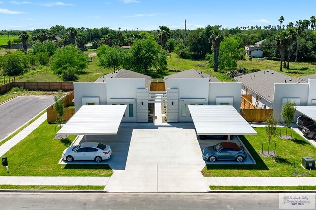 1014 Starr St, Mercedes, TX 78570 - photo 2