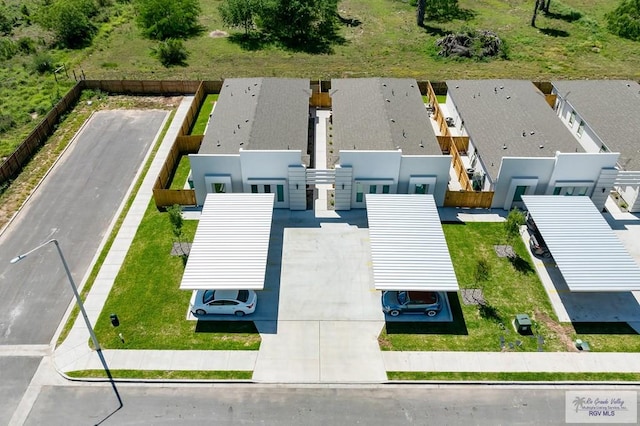 1014 Starr St, Mercedes, TX 78570 - photo 7