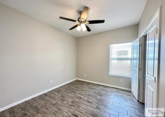 1014 Starr St, Mercedes, TX 78570 - photo 17