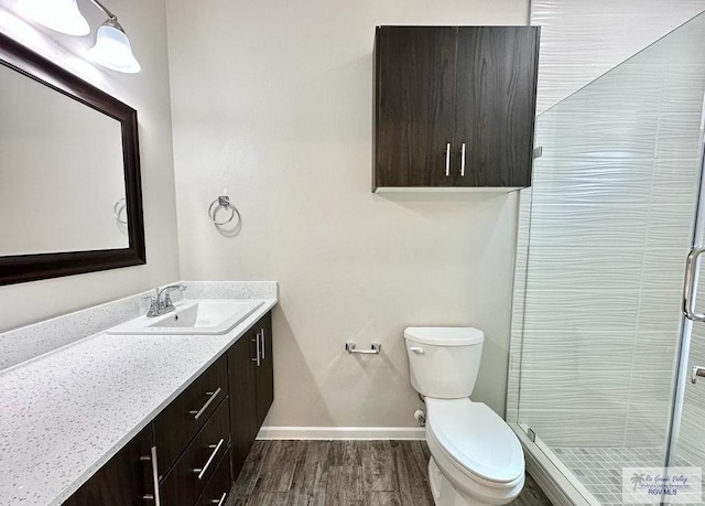 1014 Starr St, Mercedes, TX 78570 - photo 18