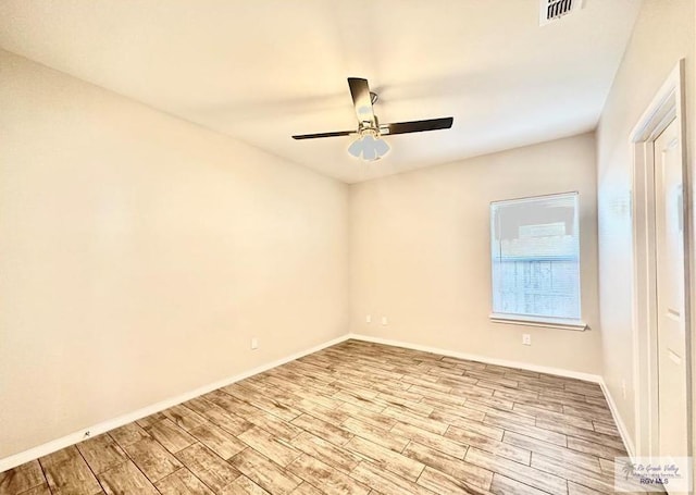 1014 Starr St, Mercedes, TX 78570 - photo 8
