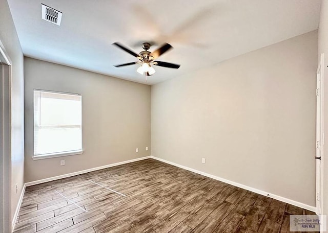 1014 Starr St, Mercedes, TX 78570 - photo 11