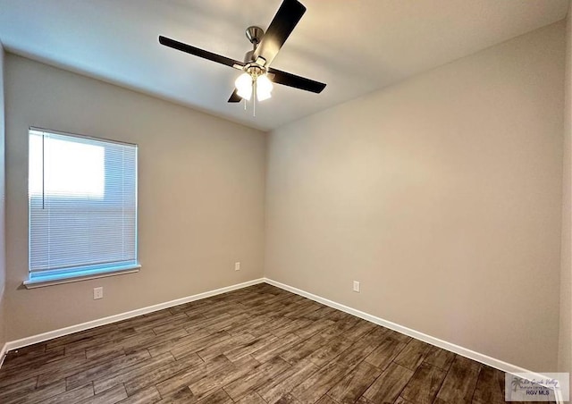 1014 Starr St, Mercedes, TX 78570 - photo 23
