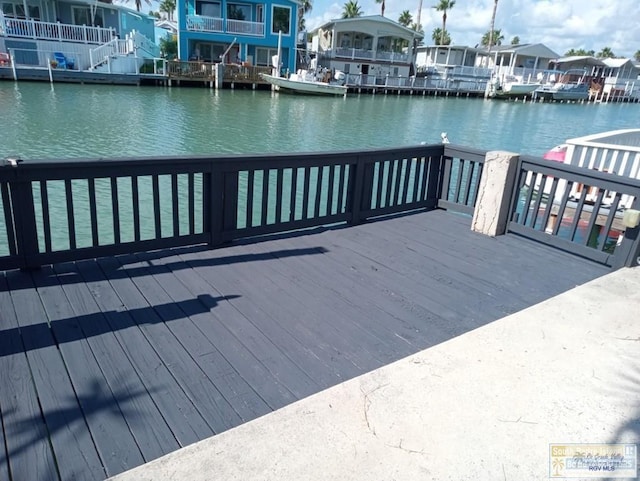 374 Sand Dollar Dr Unit 374, Port Isabel, TX 78578 - photo 5