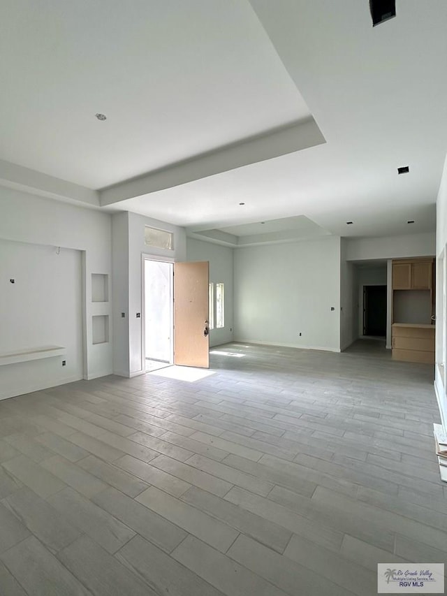 5101 Red River Cir, Brownsville, TX 78520 - photo 4