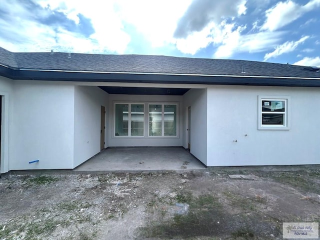 5101 Red River Cir, Brownsville, TX 78520 - photo 17