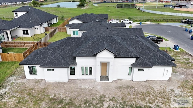 5101 Red River Cir, Brownsville, TX 78520 - photo 1