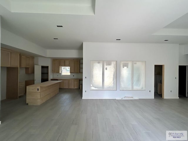 5101 Red River Cir, Brownsville, TX 78520 - photo 6