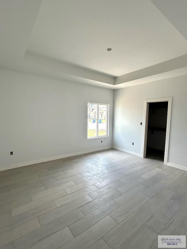 5101 Red River Cir, Brownsville, TX 78520 - photo 10