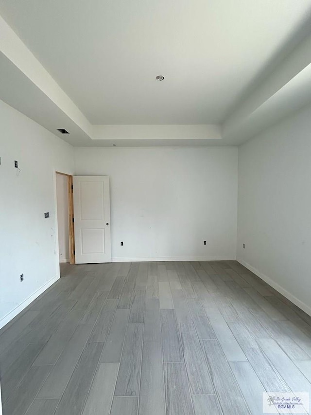 5101 Red River Cir, Brownsville, TX 78520 - photo 12