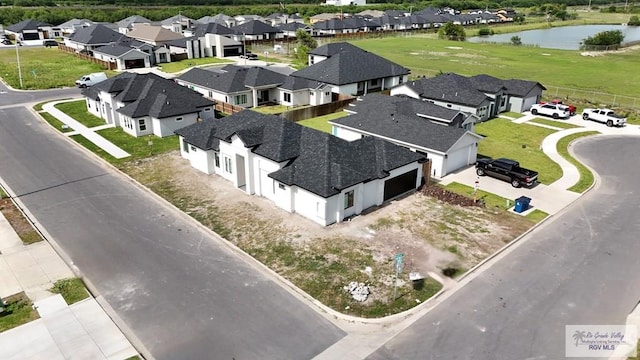 5101 Red River Cir, Brownsville, TX 78520 - photo 2