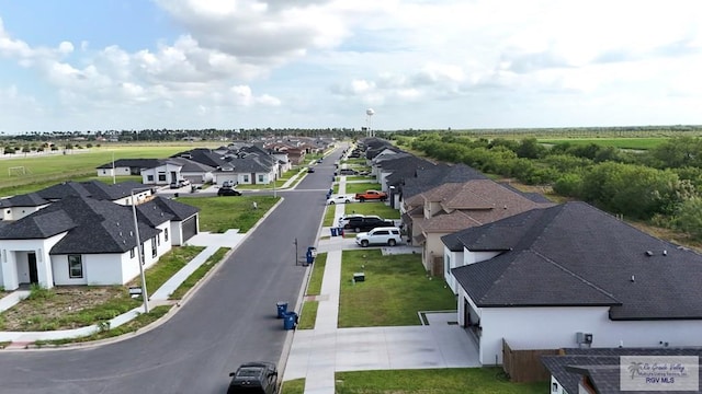 5101 Red River Cir, Brownsville, TX 78520 - photo 19