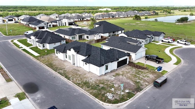 5101 Red River Cir, Brownsville, TX 78520 - photo 18