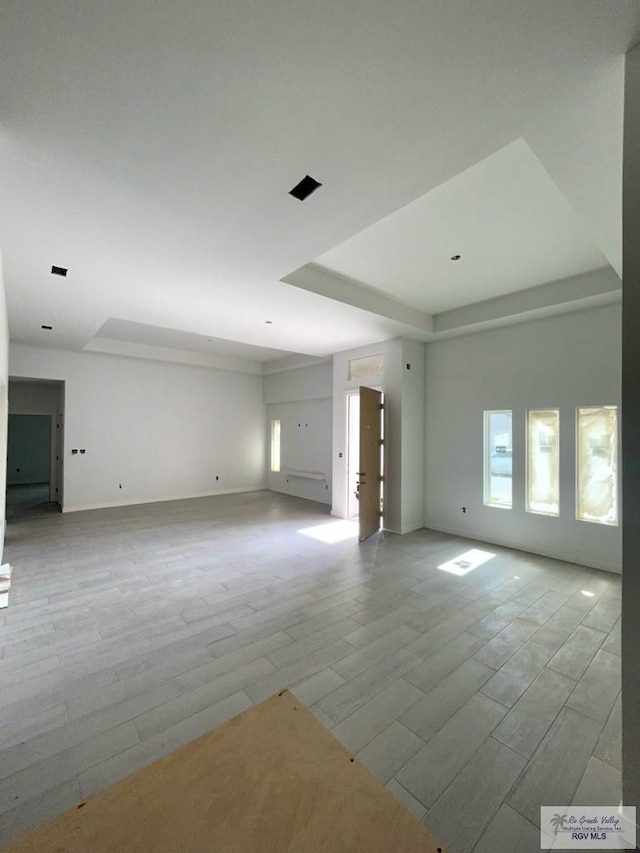 5101 Red River Cir, Brownsville, TX 78520 - photo 9