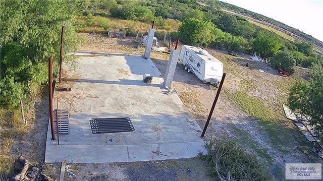 8903 W Mile 3 Rd, Penitas, TX 78576 - photo 16