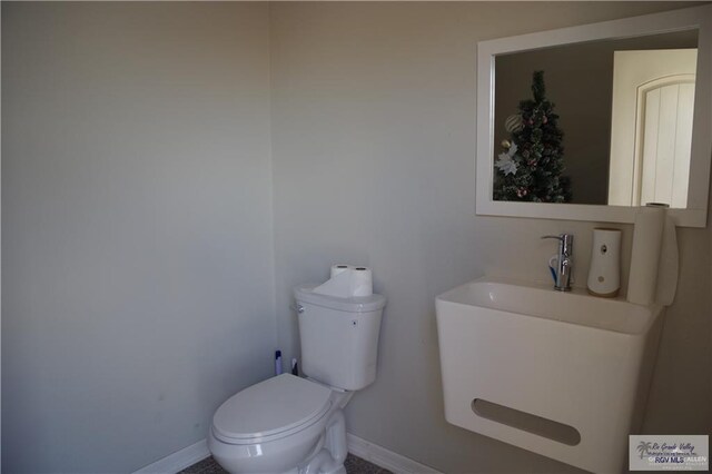 8903 W Mile 3 Rd, Penitas, TX 78576 - photo 13
