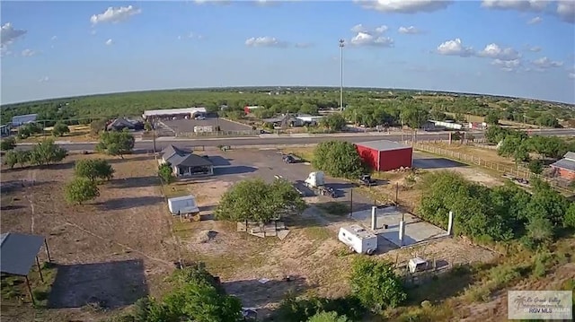 8903 W Mile 3 Rd, Penitas, TX 78576 - photo 2