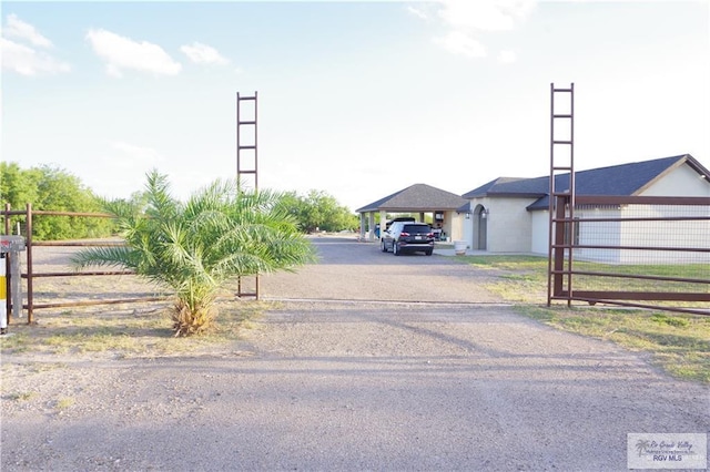 8903 W Mile 3 Rd, Penitas, TX 78576 - photo 14