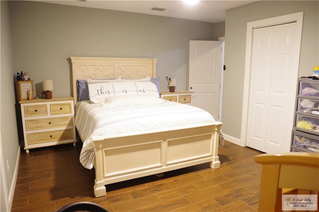 8903 W Mile 3 Rd, Penitas, TX 78576 - photo 9