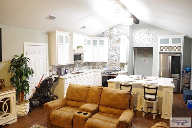 8903 W Mile 3 Rd, Penitas, TX 78576 - photo 8