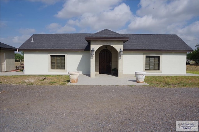 8903 W Mile 3 Rd, Penitas, TX 78576 - photo 1