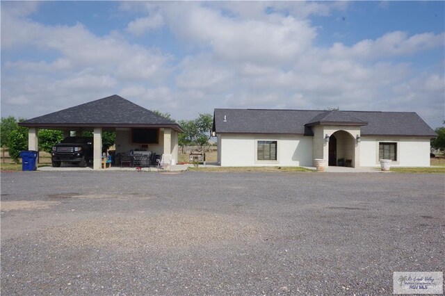 8903 W Mile 3 Rd, Penitas, TX 78576 - photo 3