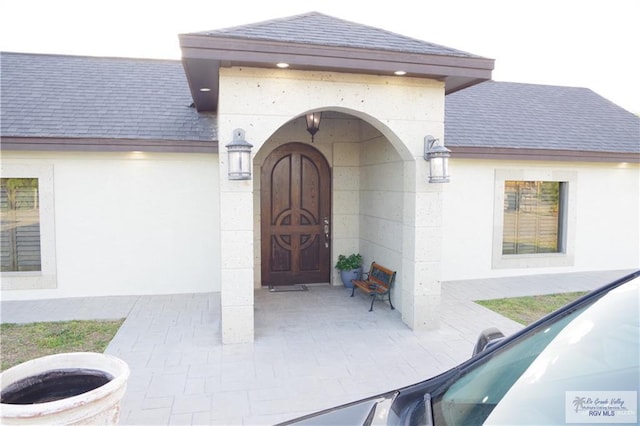 8903 W Mile 3 Rd, Penitas, TX 78576 - photo 4