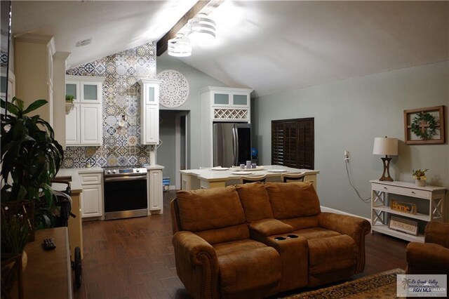 8903 W Mile 3 Rd, Penitas, TX 78576 - photo 6