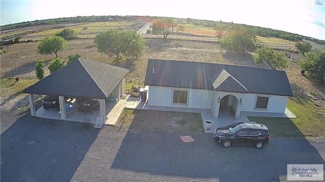 8903 W Mile 3 Rd, Penitas, TX 78576 - photo 15