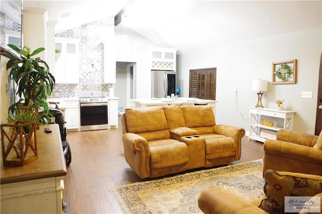 8903 W Mile 3 Rd, Penitas, TX 78576 - photo 11