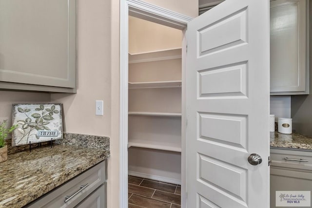 9725 Hawk Dr, Harlingen, TX 78552 - view of storage area