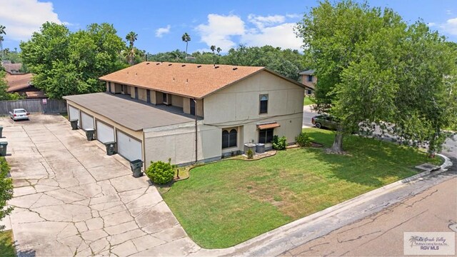 2403 Emerald Lake Dr, Harlingen, TX 78550 - photo 3